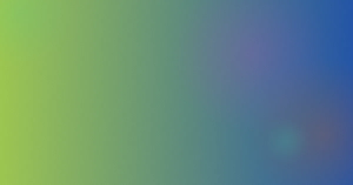 东京不太热是什么？别再认错了