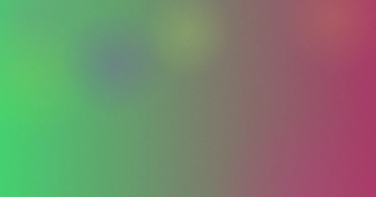 uuu是什么：新手一篇看懂